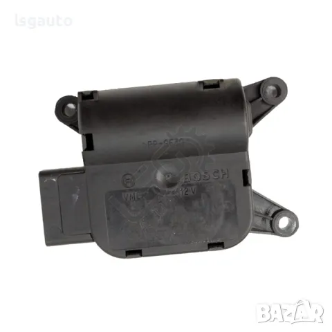 Моторче клапи парно AUDI A4 (B7) 2004-2008 ID: 144299