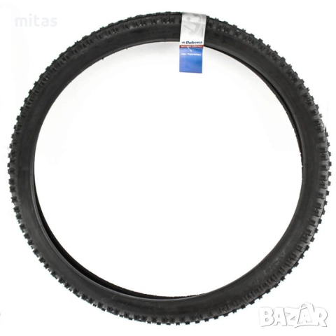 Външна гума за планински велосипед TRITON (26 x 2.25) (57-559) ЧЕХИЯ, снимка 8 - Части за велосипеди - 20438973