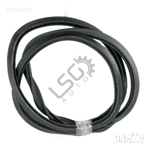 Уплътнение предна дясна врата Volkswagen Passat (B7) 2010-2014 ID: 157203