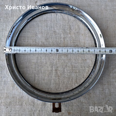 Части за Лада,Жигула, снимка 13 - Части - 13996987