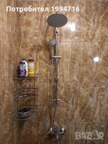 Нощувки в центъра на Пловдив , снимка 14 - Квартири, нощувки - 32052093