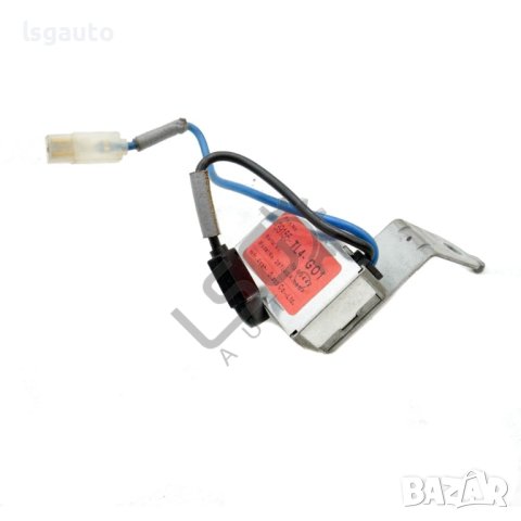 Усилвател антена Honda Accord VIII 2007-2012 ID: 116944