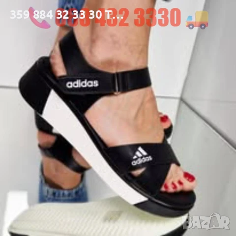 Nike Дамски и Мъжки Маратонки ТЕРА Дамски Мъжки Спортни Обувки Найк - Налични Различни Цветове, снимка 1