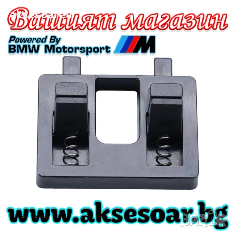 Нова стяга стиска за запояване на медни кабели регулируема скоба с пружини станция за заваряване , снимка 7 - Други инструменти - 53466453