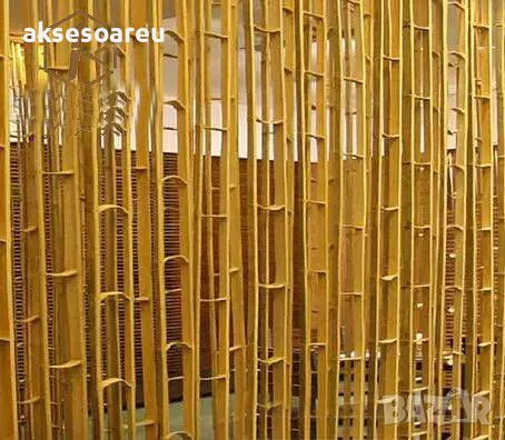 Висококачествени семена от гигантски бамбук Moso Bambo градински декоративни растения декорация за г, снимка 14 - Сортови семена и луковици - 37774141