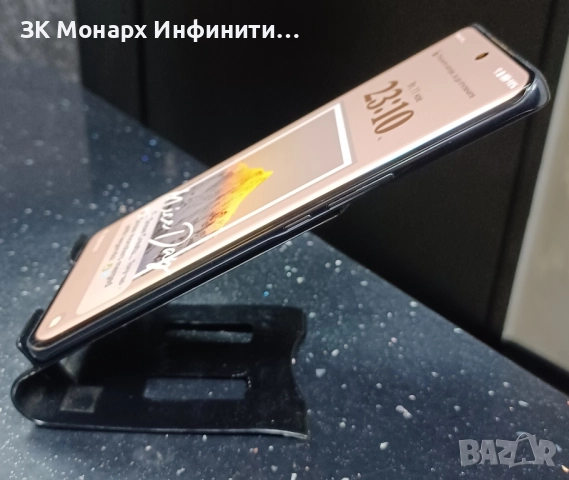 Телефон Honor magic 6 lite/RAM-8GB/256GB, снимка 4 - Други - 52382860