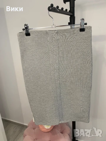 Бандажна пола нова с етикет, снимка 10 - Поли - 51036342