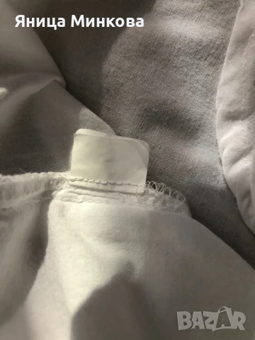 Дамска риза Atmosphere, снимка 7 - Ризи - 50758016