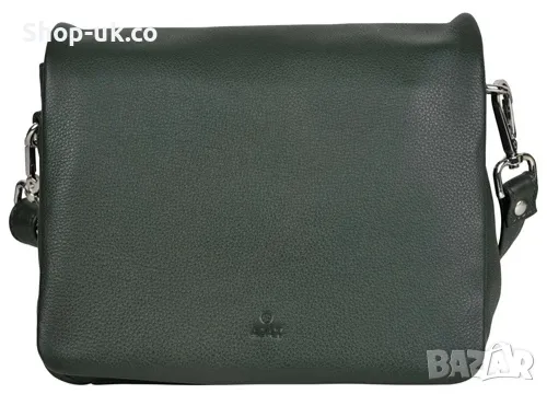 Чанта Адах/ADAX, снимка 1