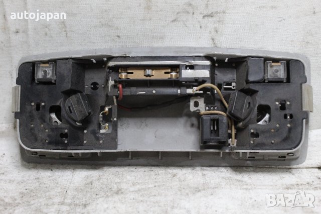 Плафон Мазда 6 06г Mazda 6 2006, снимка 2 - Части - 44100427