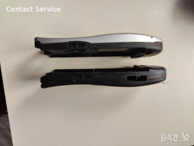  Nokia 6310 панел, снимка 11 - Резервни части за телефони - 48430274