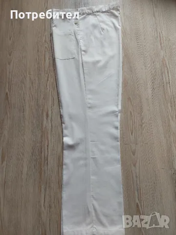 Медицинско работно облекло , снимка 7 - Медицински консумативи - 12734230