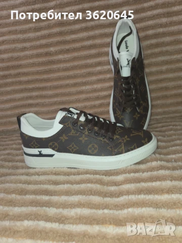 Нови мъжки и дамски маратонки единични номера, снимка 4 - Маратонки - 50612508