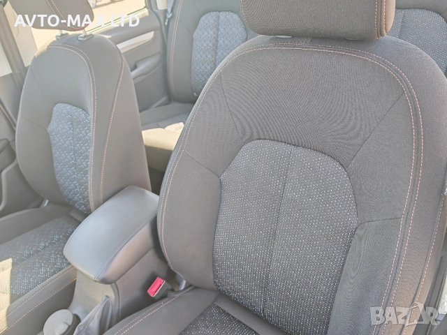 Продавам Пикап Great Wall Steed 6, снимка 3 - Автомобили и джипове - 51772303