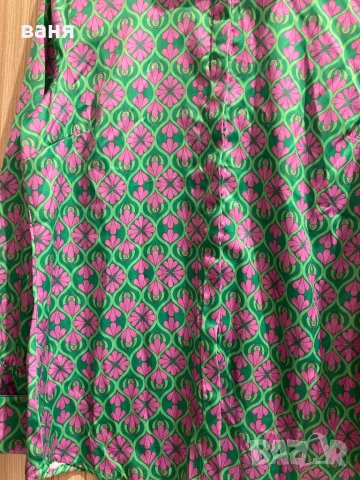 Дамска красива ризка Нова, снимка 2 - Ризи - 44114452