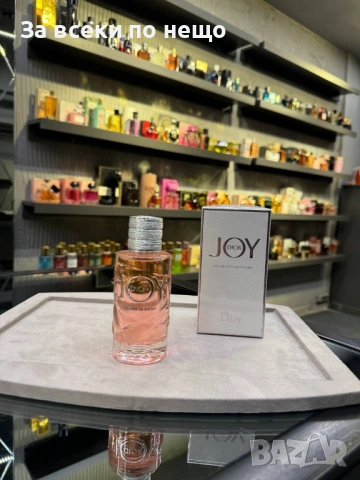 Парфюми 🎁 Дамски Парфюм 🎁 Мъжки Парфюм - Налични Различни Аромати Код SK532, снимка 16 - Унисекс парфюми - 53050538