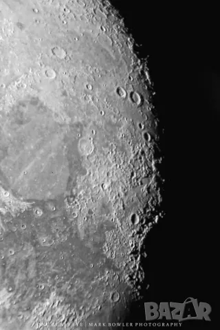 ТЕЛЕСКОП, ДАЛЕКОГЛЕД, БИНОКЪЛ за нощно и дневно наблюдение - ИЗБОР!, снимка 18 - Други машини и части - 47483352