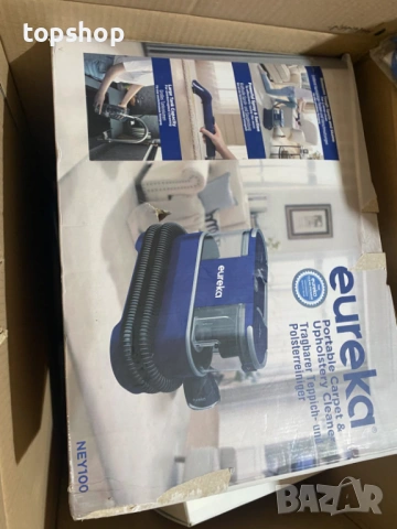 Стока от Амазон на кашон или палет, Amazon стока на едро и дребно, снимка 6 - Друга електроника - 53264030