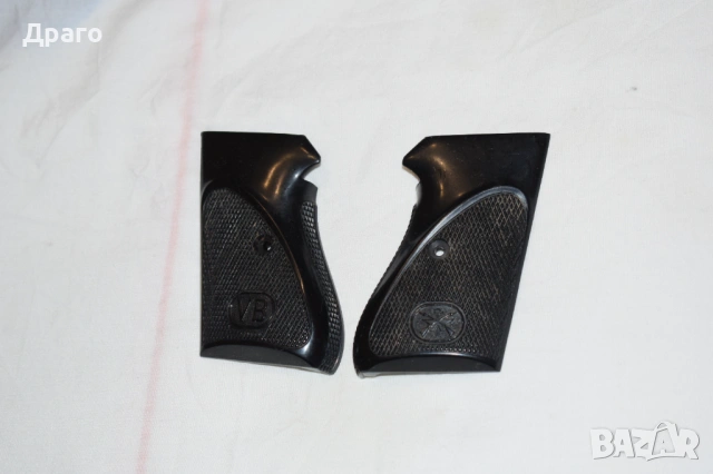 Чирени за пистолет Bernardelli model 60 Бернардели модел 60