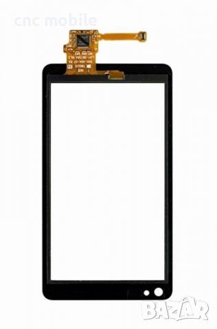 Nokia N8 тъч скрийн , снимка 4 - Резервни части за телефони - 10992136