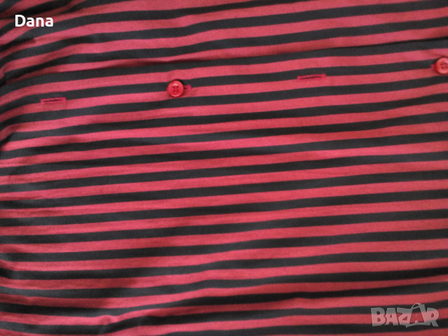 Мъжка риза лукс, снимка 2 - Ризи - 36545416