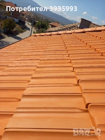 Продавам КЪЩА в с.Боянци, общ. Асеновград, обл. Пловдив, снимка 4 - Къщи - 53092809