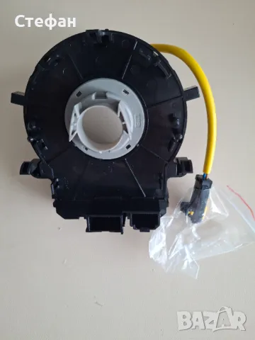 Продавам ленотов кабел Kia / Hyundai  934902M300 Оригинален, снимка 5 - Части - 47924843