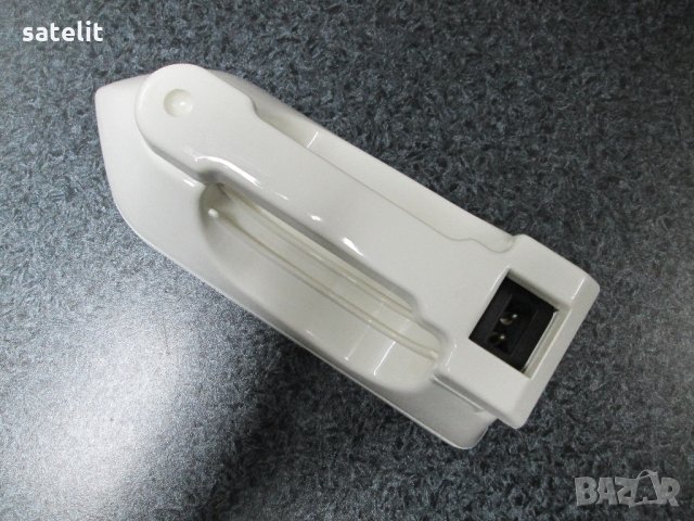 Продавам нова електродна ютия ELEGANT STEAMER, снимка 7 - Ютии - 33049587