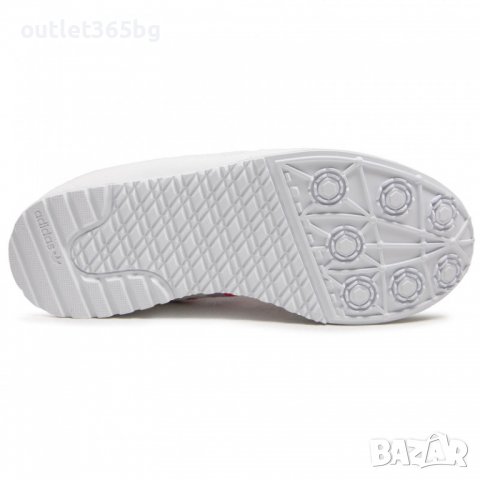 Adidas - Special 21 W FY7933 №40,№40 2/3,№41 1/3 Оригинал Код 468, снимка 5 - Маратонки - 36639629