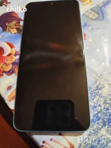 Honor 90 lite , снимка 8 - Huawei - 52844316