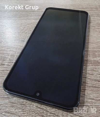 Samsung Galaxy A17 5G 128GB 4GB RAM, снимка 3 - Samsung - 53070305