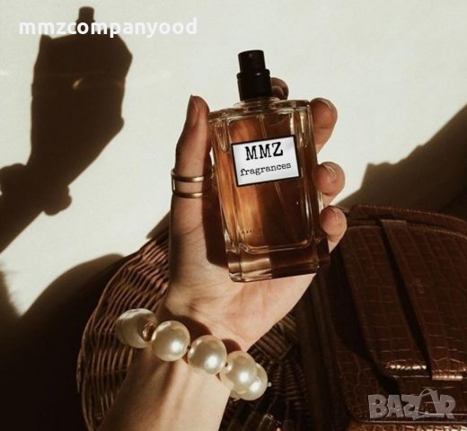 ПРОМО - плати по малко, вземи повече !, снимка 4 - Дамски парфюми - 33588263