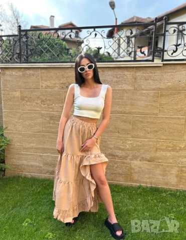 поли, снимка 7 - Поли - 50644936