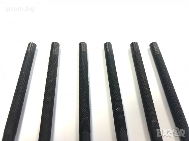 кожарски, сарашки секачи, секач, снимка 3 - Други инструменти - 33613607