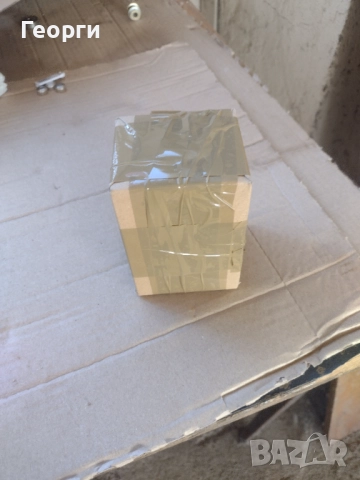 Шайби гайки, снимка 16 - Други машини и части - 51777821