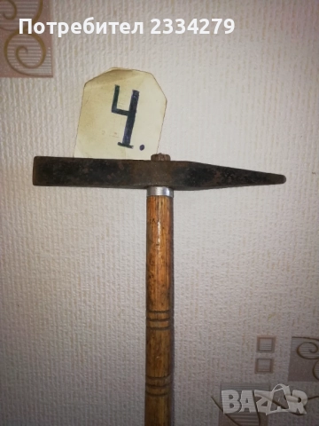 Стари бастуни от различни времена и държави. Подходящи за ползване и декорация. , снимка 9 - Антикварни и старинни предмети - 52790720