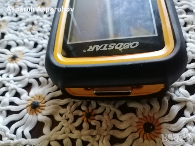 OBD STAR X300M, снимка 3 - Аксесоари и консумативи - 51137245