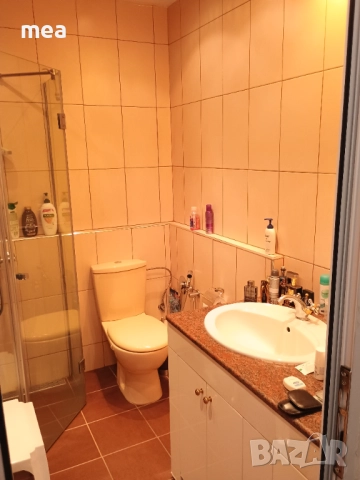 94 кв.м/3-стаен/Панел/ет.8-от-8/ТЕЦ/Фондови жилища/София, снимка 15 - Апартаменти - 52050321