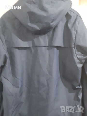 Спортни якета , снимка 4 - Якета - 52655725