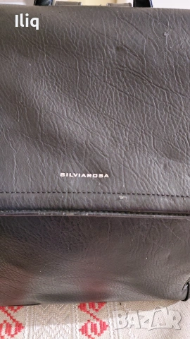 дамски чанти, тип раница. , снимка 7 - Чанти - 53397123