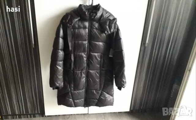 Дамско яке , снимка 7 - Якета - 35405949