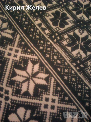 Каренце красиво А1053 , снимка 5 - Декорация за дома - 27241626