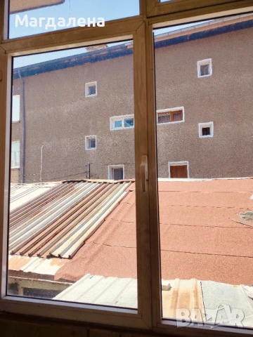 Дограма с размери 313/223, снимка 7 - Дограми - 50982694