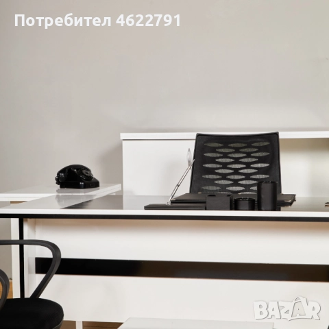 ОФИС МЕБЕЛИ - FLASH SET, снимка 3 - Други - 52055500