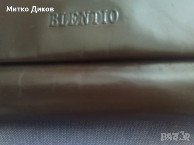 Сак за пътуване Урбан марков с колелца голям 72х40х31см с много прегради, снимка 6 - Сакове - 50999226