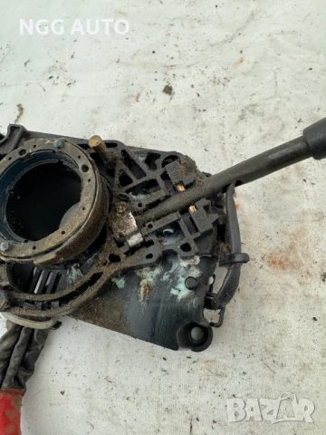 Лостчета светлини и чистачки за TOYOTA , снимка 5 - Части - 51398366