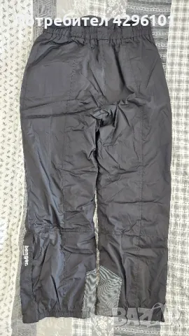 Ски сноуборд зимен панталон Benger, снимка 2 - Зимни спортове - 47933450