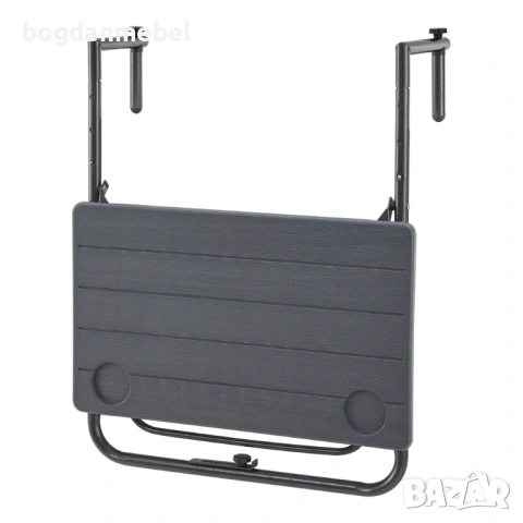 Висяща Маса Badolato, снимка 3 - Маси - 53563687