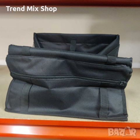 Седалка за куче, за кола P E T L I F E, снимка 7 - Аксесоари и консумативи - 51548007