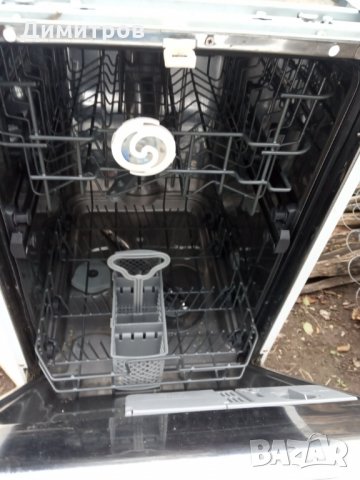 Части за съдомиялна, снимка 5 - Съдомиялни - 34840705